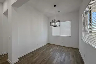 19735 W Norwich Dr, Surprise, AZ 85387 - Photo 3