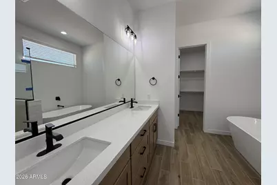 19735 W Norwich Drive, Surprise, AZ 85387 - Photo 19