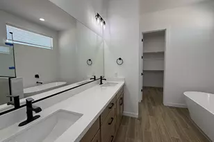 19735 W Norwich Dr, Surprise, AZ 85387 - Photo 19