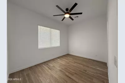19735 W Norwich Drive, Surprise, AZ 85387 - Photo 11