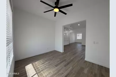 19735 W Norwich Drive, Surprise, AZ 85387 - Photo 5