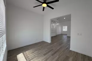19735 W Norwich Dr, Surprise, AZ 85387 - Photo 5