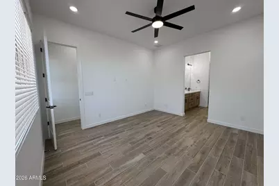 19735 W Norwich Drive, Surprise, AZ 85387 - Photo 21