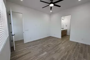19735 W Norwich Dr, Surprise, AZ 85387 - Photo 21