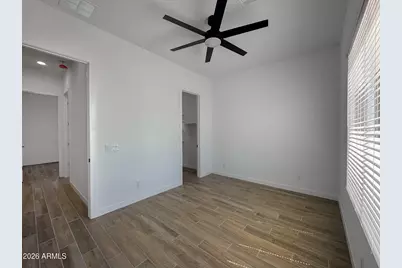 19735 W Norwich Drive, Surprise, AZ 85387 - Photo 7