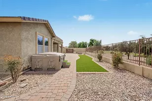 40462 N Cape Wrath Dr, San Tan Valley, AZ 85140 - Photo 47