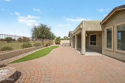 40462 N Cape Wrath Drive, San Tan Valley, AZ 85140 - Photo 43