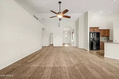 40462 N Cape Wrath Drive, San Tan Valley, AZ 85140 - Photo 9