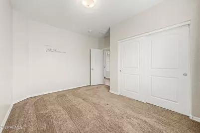 40462 N Cape Wrath Drive, San Tan Valley, AZ 85140 - Photo 37