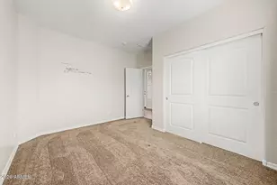 40462 N Cape Wrath Dr, San Tan Valley, AZ 85140 - Photo 37