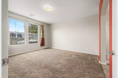 40462 N Cape Wrath Drive, San Tan Valley, AZ 85140 - Photo 23