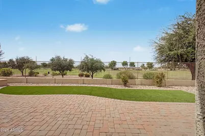 40462 N Cape Wrath Drive, San Tan Valley, AZ 85140 - Photo 45