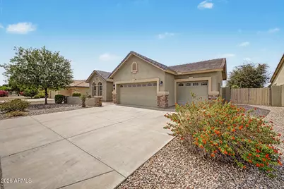 40462 N Cape Wrath Drive, San Tan Valley, AZ 85140 - Photo 3