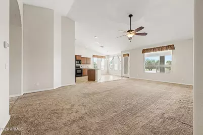 40462 N Cape Wrath Drive, San Tan Valley, AZ 85140 - Photo 11