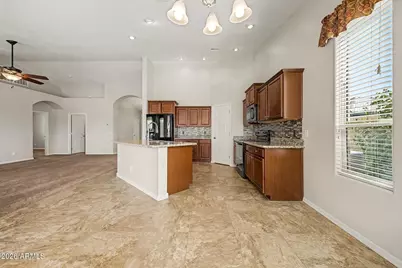 40462 N Cape Wrath Drive, San Tan Valley, AZ 85140 - Photo 17