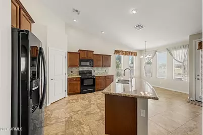 40462 N Cape Wrath Drive, San Tan Valley, AZ 85140 - Photo 19