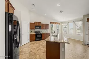 40462 N Cape Wrath Dr, San Tan Valley, AZ 85140 - Photo 19