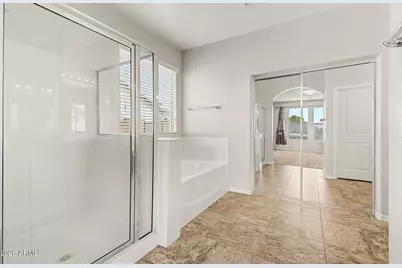 40462 N Cape Wrath Drive, San Tan Valley, AZ 85140 - Photo 29