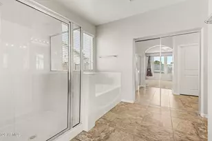 40462 N Cape Wrath Dr, San Tan Valley, AZ 85140 - Photo 29