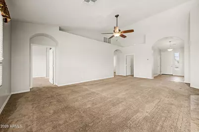 40462 N Cape Wrath Drive, San Tan Valley, AZ 85140 - Photo 7