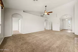 40462 N Cape Wrath Dr, San Tan Valley, AZ 85140 - Photo 7
