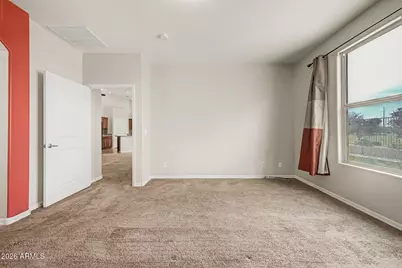 40462 N Cape Wrath Drive, San Tan Valley, AZ 85140 - Photo 25