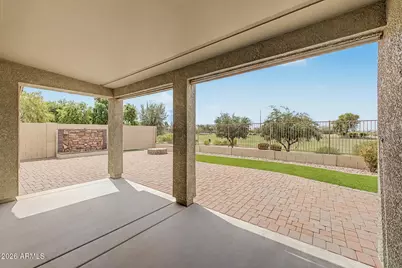 40462 N Cape Wrath Drive, San Tan Valley, AZ 85140 - Photo 41