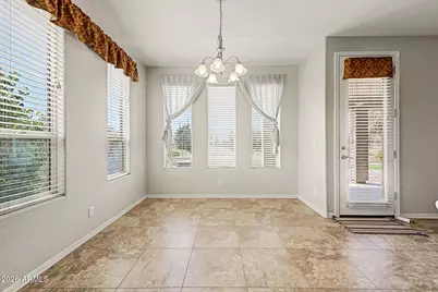 40462 N Cape Wrath Drive, San Tan Valley, AZ 85140 - Photo 15