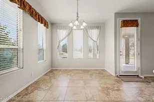 40462 N Cape Wrath Dr, San Tan Valley, AZ 85140 - Photo 15