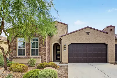 16827 W Catalina Drive, Goodyear, AZ 85395 - Photo 1