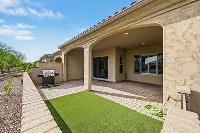 16827 W Catalina Drive, Goodyear, AZ 85395 - Photo 41