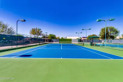 16827 W Catalina Drive, Goodyear, AZ 85395 - Photo 69