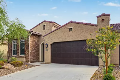 16827 W Catalina Drive, Goodyear, AZ 85395 - Photo 3