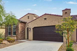 16827 W Catalina Dr, Goodyear, AZ 85395 - Photo 3