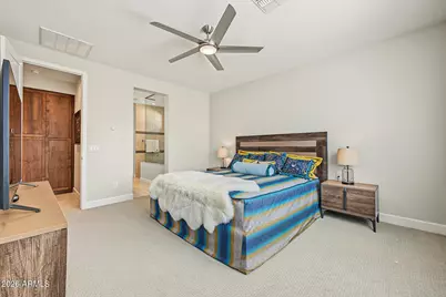 16827 W Catalina Drive, Goodyear, AZ 85395 - Photo 23