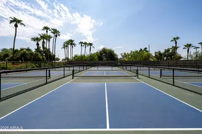 16827 W Catalina Drive, Goodyear, AZ 85395 - Photo 67
