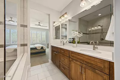 16827 W Catalina Drive, Goodyear, AZ 85395 - Photo 27