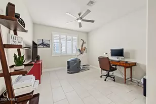 16827 W Catalina Dr, Goodyear, AZ 85395 - Photo 31