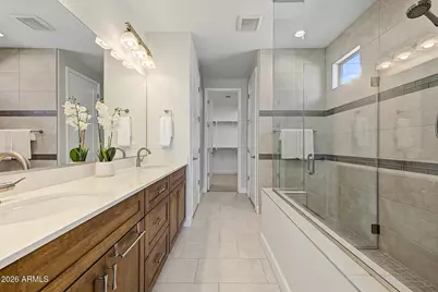 16827 W Catalina Drive, Goodyear, AZ 85395 - Photo 25