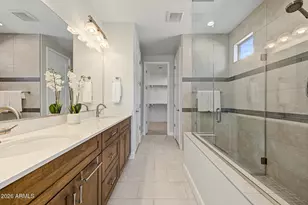 16827 W Catalina Dr, Goodyear, AZ 85395 - Photo 25