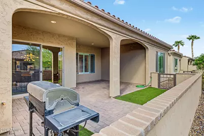 16827 W Catalina Drive, Goodyear, AZ 85395 - Photo 43