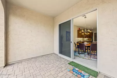 16827 W Catalina Drive, Goodyear, AZ 85395 - Photo 39