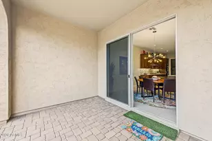 16827 W Catalina Dr, Goodyear, AZ 85395 - Photo 39