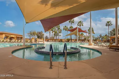 16827 W Catalina Drive, Goodyear, AZ 85395 - Photo 61