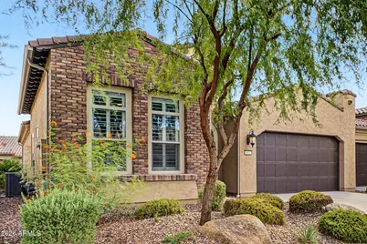 16827 W Catalina Drive, Goodyear, AZ 85395 - Photo 5