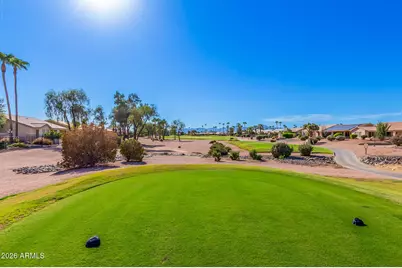16827 W Catalina Drive, Goodyear, AZ 85395 - Photo 77