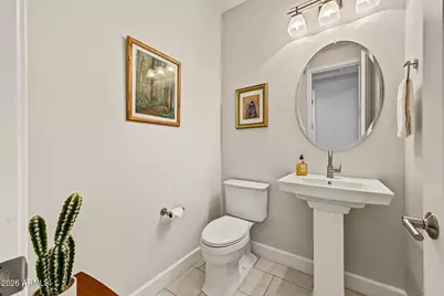 16827 W Catalina Drive, Goodyear, AZ 85395 - Photo 21