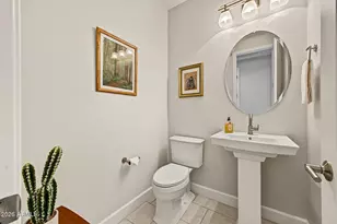 16827 W Catalina Dr, Goodyear, AZ 85395 - Photo 21