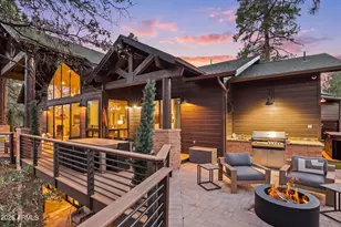 2414 E Scarlet Bugler Cir, Payson, AZ 85541 - Photo 25