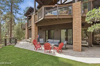 2414 E Scarlet Bugler Circle, Payson, AZ 85541 - Photo 43